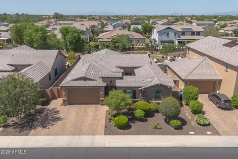 Other - 892 E Hampton Ln, Gilbert, AZ 85295 photo 3 of 14