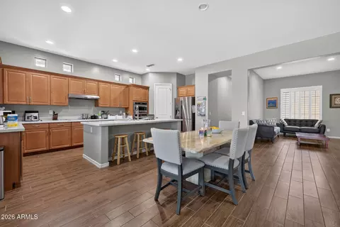Other - 892 E Hampton Ln, Gilbert, AZ 85295 photo 9 of 14