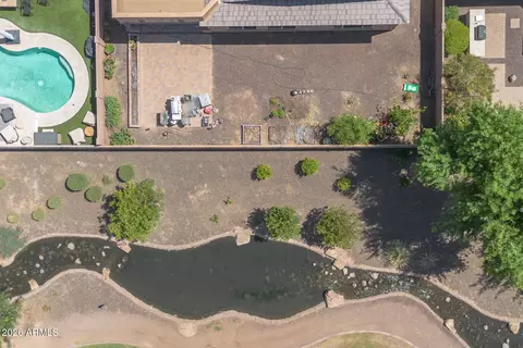 Other - 892 E Hampton Ln, Gilbert, AZ 85295 photo 11 of 14