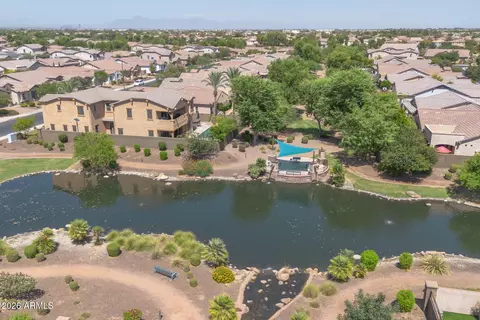 View/Area - 892 E Hampton Ln, Gilbert, AZ 85295 photo 4 of 4