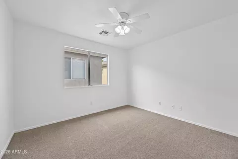 Other - 1515 E Bloch Rd, Phoenix, AZ 85040 photo 6 of 14