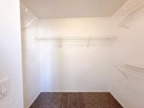 Other - 1515 E Bloch Rd, Phoenix, AZ 85040 photo 1 of 14