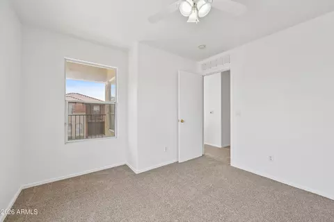 Other - 1515 E Bloch Rd, Phoenix, AZ 85040 photo 7 of 14