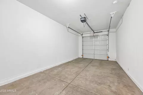 Other - 1515 E Bloch Rd, Phoenix, AZ 85040 photo 12 of 14