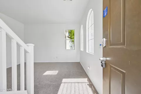 Other - 1515 E Bloch Rd, Phoenix, AZ 85040 photo 3 of 14