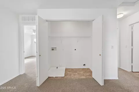 Other - 1515 E Bloch Rd, Phoenix, AZ 85040 photo 4 of 14
