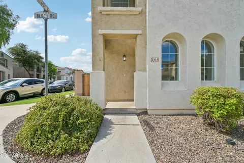 Other - 1515 E Bloch Rd, Phoenix, AZ 85040 photo 8 of 14