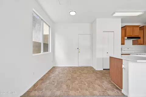 Other - 1515 E Bloch Rd, Phoenix, AZ 85040 photo 2 of 14