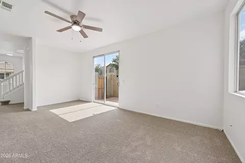 Living - 1515 E Bloch Rd, Phoenix, AZ 85040 photo 1 of 4