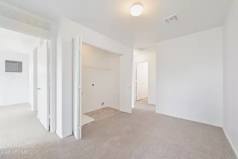 Other - 1515 E Bloch Rd, Phoenix, AZ 85040 photo 14 of 14