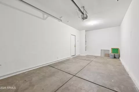 Other - 1515 E Bloch Rd, Phoenix, AZ 85040 photo 13 of 14