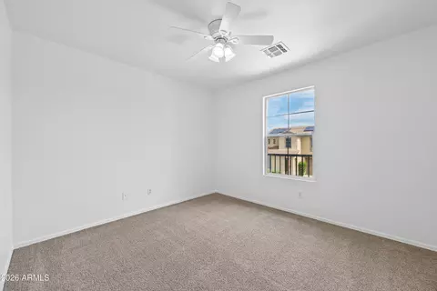 Bedroom - 1515 E Bloch Rd, Phoenix, AZ 85040 photo 1 of 14