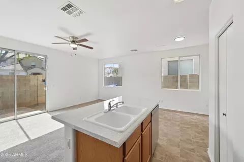 Other - 1515 E Bloch Rd, Phoenix, AZ 85040 photo 9 of 14