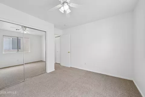 Other - 1515 E Bloch Rd, Phoenix, AZ 85040 photo 11 of 14