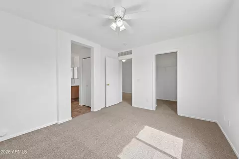 Other - 1515 E Bloch Rd, Phoenix, AZ 85040 photo 5 of 14