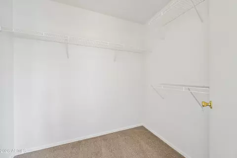 Other - 1515 E Bloch Rd, Phoenix, AZ 85040 photo 10 of 14