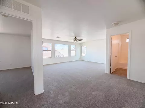 Living - 2232 E Cochise Ave, Apache Junction, AZ 85119 photo 3 of 4