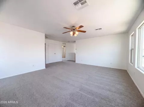 Living - 2232 E Cochise Ave, Apache Junction, AZ 85119 photo 4 of 4