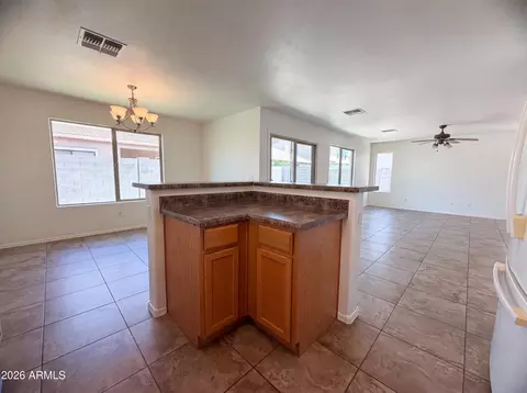 Kitchen - 2232 E Cochise Ave, Apache Junction, AZ 85119 photo 1 of 1