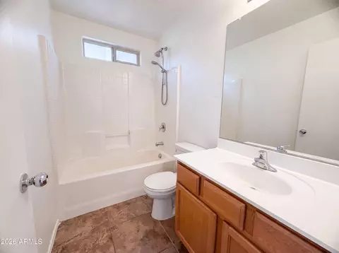 Bath - 2232 E Cochise Ave, Apache Junction, AZ 85119 photo 2 of 3