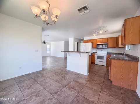 Other - 2232 E Cochise Ave, Apache Junction, AZ 85119 photo 2 of 2