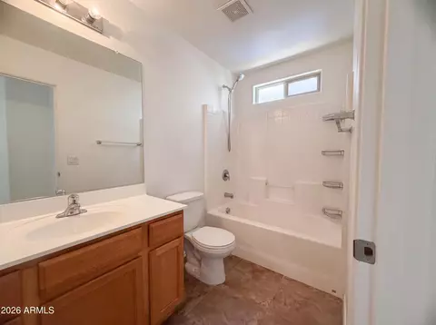 Bath - 2232 E Cochise Ave, Apache Junction, AZ 85119 photo 1 of 3