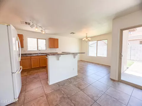 Other - 2232 E Cochise Ave, Apache Junction, AZ 85119 photo 1 of 2