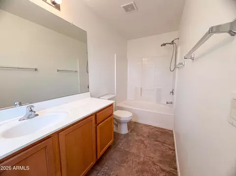 Bath - 2232 E Cochise Ave, Apache Junction, AZ 85119 photo 3 of 3