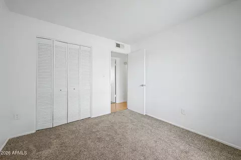 Bedroom - 204 E Fordham Dr, Tempe, AZ 85283 photo 2 of 2