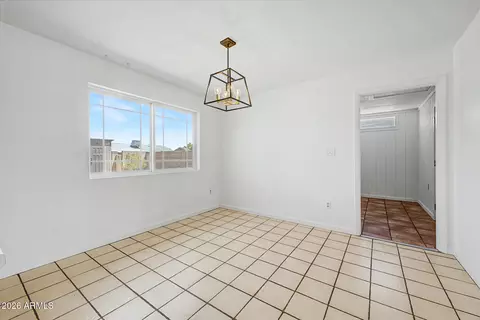 Other - 204 E Fordham Dr, Tempe, AZ 85283 photo 2 of 4
