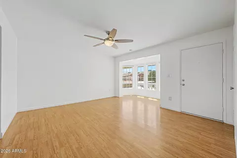 Living - 204 E Fordham Dr, Tempe, AZ 85283 photo 1 of 3