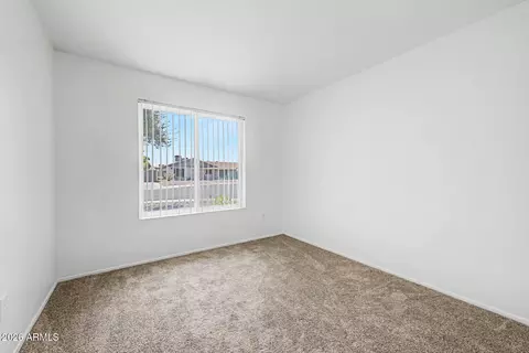 Other - 204 E Fordham Dr, Tempe, AZ 85283 photo 4 of 4