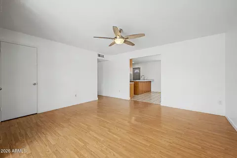 Living - 204 E Fordham Dr, Tempe, AZ 85283 photo 2 of 3