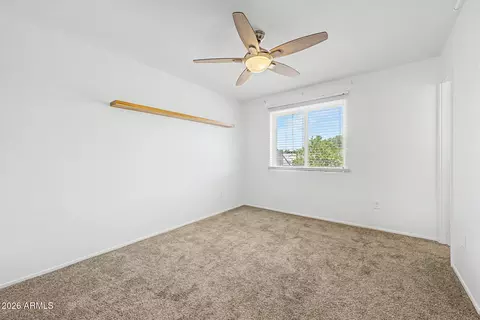 Other - 204 E Fordham Dr, Tempe, AZ 85283 photo 3 of 4