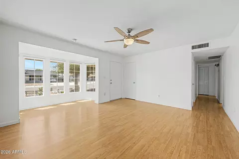 Living - 204 E Fordham Dr, Tempe, AZ 85283 photo 3 of 3