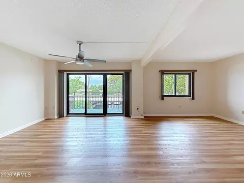 10330 W Thunderbird Blvd #C222, Sun City, AZ 85351