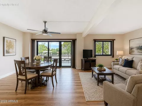 10330 W Thunderbird Blvd #C222, Sun City, AZ 85351