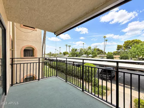 10330 W Thunderbird Blvd #C222, Sun City, AZ 85351
