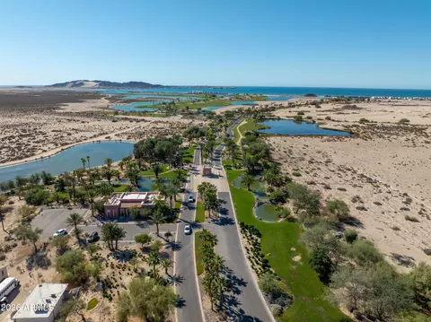 A-202 Vista Dorado Condos -- #A202, Teec Nos Pos, AZ 86514
