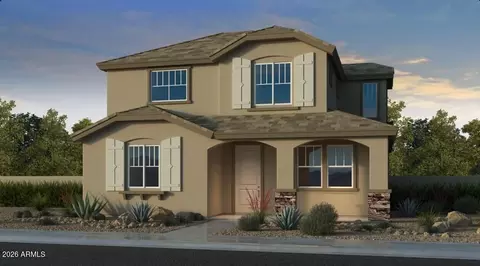 3588 N 99th Dr, Avondale, AZ 85392
