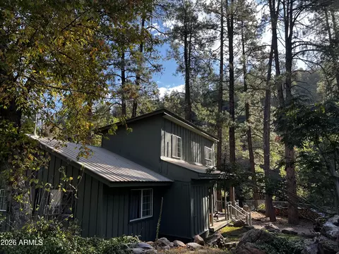 Other - 355 W Meadows Pl, Payson, AZ 85541 photo 2 of 6