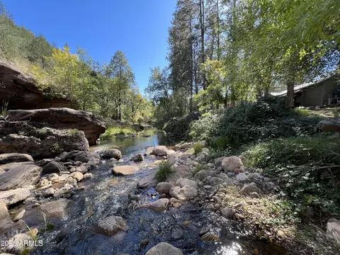 Other - 355 W Meadows Pl, Payson, AZ 85541 photo 3 of 6