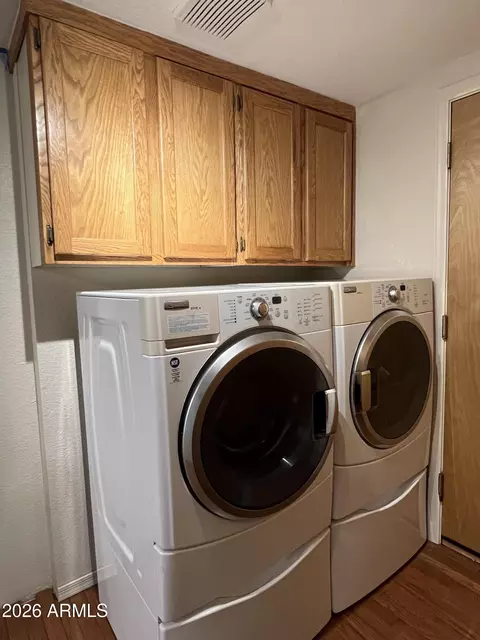 Other - 355 W Meadows Pl, Payson, AZ 85541 photo 4 of 6