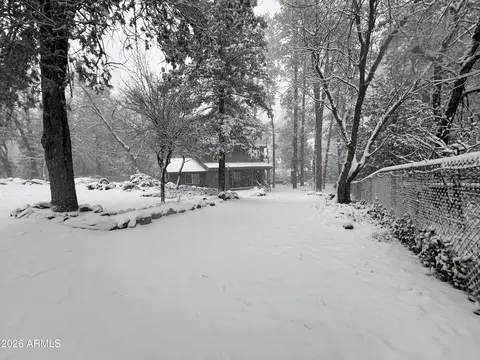 Other - 355 W Meadows Pl, Payson, AZ 85541 photo 6 of 6