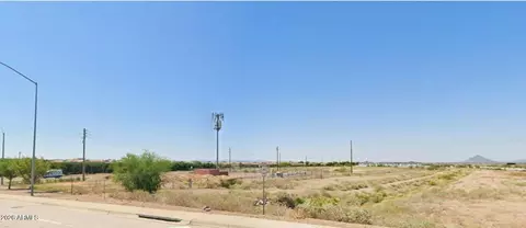 3510 E Thomas Rd #2, Mesa, AZ 85213 photo 3