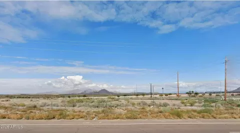 3510 E Thomas Rd #2, Mesa, AZ 85213 photo 2