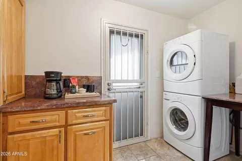 Other - 2206 E Nicolet Ave, Phoenix, AZ 85020 photo 7 of 9