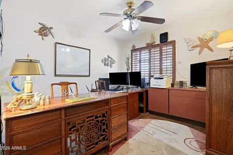 Other - 2206 E Nicolet Ave, Phoenix, AZ 85020 photo 6 of 9
