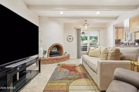 Other - 2206 E Nicolet Ave, Phoenix, AZ 85020 photo 5 of 9