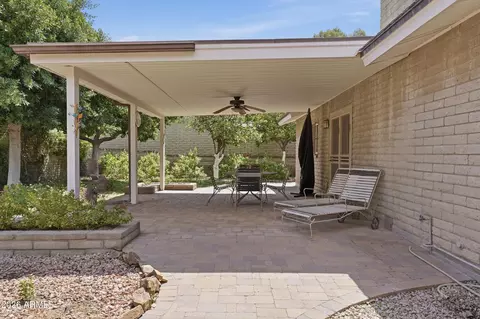 Other - 2206 E Nicolet Ave, Phoenix, AZ 85020 photo 8 of 9